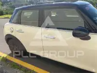 2016 Mini COOPER