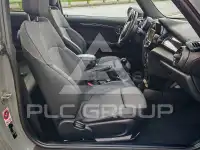 2016 Mini COOPER