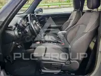 2016 Mini COOPER