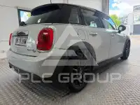 2016 Mini COOPER