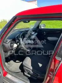 2016 Mini COOPER