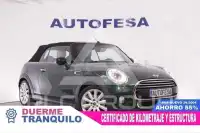 2016 Mini COOPER