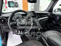 2016 Mini COOPER
