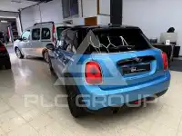 2016 Mini COOPER