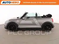 2016 Mini COOPER
