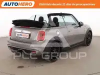 2016 Mini COOPER