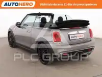 2016 Mini COOPER