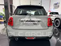 2016 Mini COOPER
