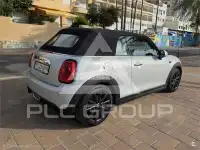 2016 Mini COOPER