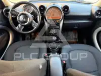 2016 Mini COOPER