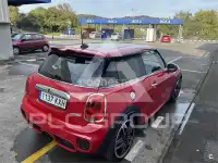 2016 Mini COOPER