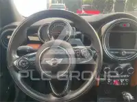 2016 Mini COOPER
