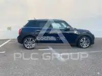 2016 Mini COOPER