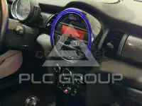 2016 Mini COOPER