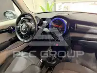 2016 Mini COOPER