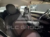 2016 Mini COOPER