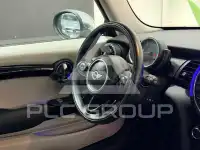 2016 Mini COOPER