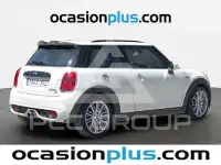 2016 Mini COOPER