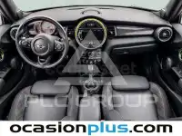 2016 Mini COOPER