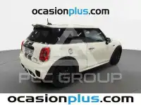2016 Mini COOPER