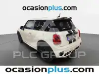 2016 Mini COOPER
