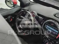 2016 Mini COOPER