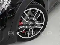 2016 Mini COOPER