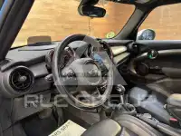 2016 Mini COOPER