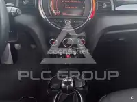2016 Mini COOPER