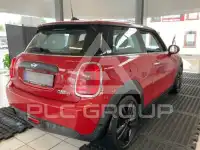 2016 Mini COOPER