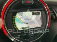 2016 Mini COOPER