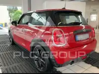 2016 Mini COOPER
