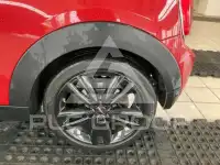 2016 Mini COOPER