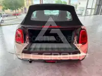 2016 Mini COOPER