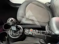 2016 Mini COOPER