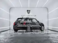 2016 Mini COOPER