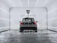 2016 Mini COOPER