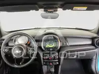 2016 Mini COOPER