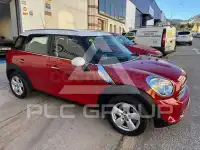 2016 Mini COOPER