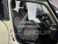 2016 Mini COOPER