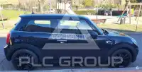 2016 Mini COOPER