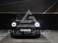 2016 Mini COOPER