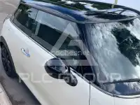 2016 Mini COOPER