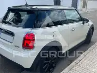 2016 Mini COOPER