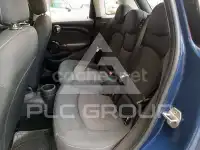 2016 Mini COOPER