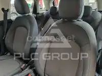 2016 Mini COOPER
