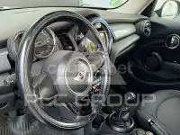 2016 Mini COOPER