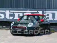2016 Mini COOPER