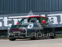 2016 Mini COOPER