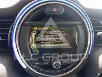 2016 Mini COOPER